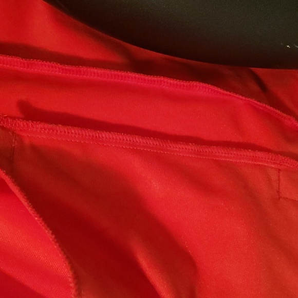 ADIDAS jacket - Picture 7 of 10